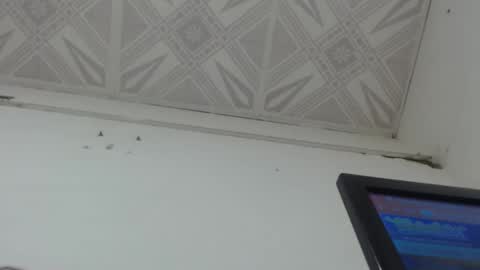 tina cutexx online show from 02-14-25, 04:15