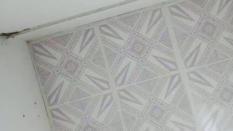 tina cutexx online show from 02-21-25, 01:00