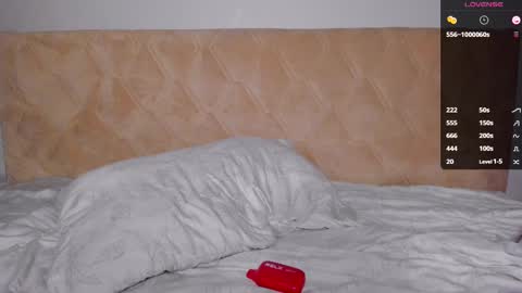 Snapshot of tina_mayway chatting on 01-16-25, 06:59 tina_mayway online show from 01-16-25, 06:59