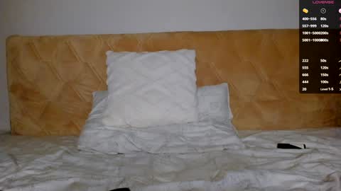 Snapshot of tina_mayway chatting on 01-28-25, 03:57 tina_mayway online show from 01-28-25, 03:57