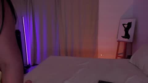 Snapshot of tina_olsen07 chatting on 09-14-25, 11:37 tina_olsen07 online show from 09-14-25, 11:37