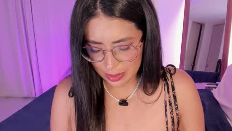 Snapshot of tina_olsen07 chatting on 02-20-26, 10:43 tina_olsen07 online show from 02-20-26, 10:43