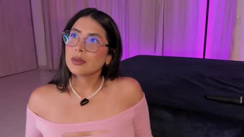 Snapshot of tina_olsen07 chatting on 02-22-26, 08:07 tina_olsen07 online show from 02-22-26, 08:07