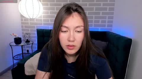 Tina  online show from 11-08-25, 01:28