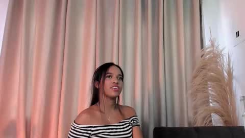 Snapshot of tina_rousse2 chatting on 02-21-26, 04:52 T I N A online show from 02-21-26, 04:52