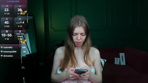 tina_tayllor__ online show from 06-08-26, 01:28