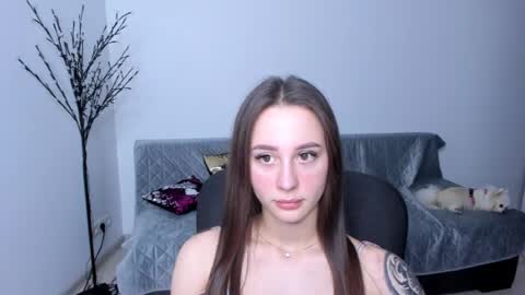 tina online show from 06-20-26, 10:01