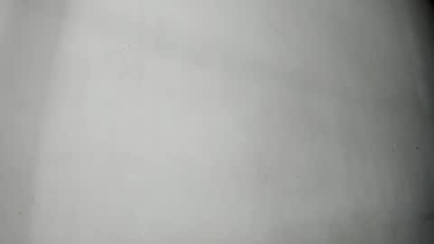 Tina  online show from 10-05-25, 04:22