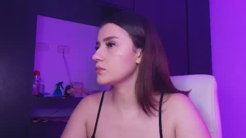 Snapshot of tinaajones_ chatting on 07-21-26, 03:53 Tina online show from 07-21-26, 03:53