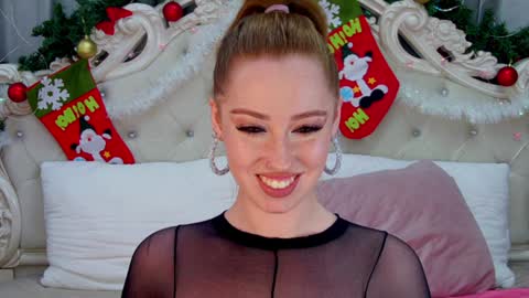 Snapshot of tinabrook chatting on 01-14-25, 07:38 Tina online show from 01-14-25, 07:38