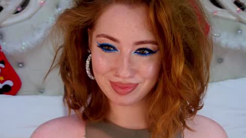 Snapshot of tinabrook chatting on 01-22-25, 07:35 Tina online show from 01-22-25, 07:35