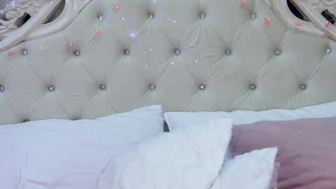 Snapshot of tinabrook chatting on 02-04-25, 07:29 Tina online show from 02-04-25, 07:29