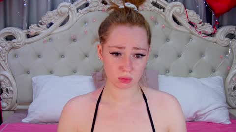 Snapshot of tinabrook chatting on 02-11-25, 04:22 Tina online show from 02-11-25, 04:22