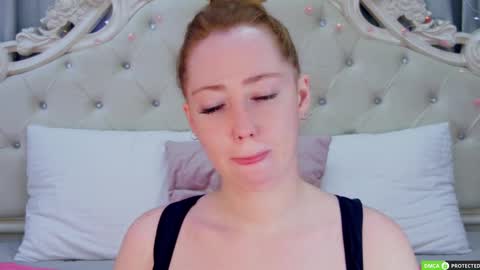 Snapshot of tinabrook chatting on 03-10-25, 04:07 Tina online show from 03-10-25, 04:07