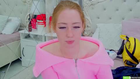 Snapshot of tinabrook chatting on 10-01-25, 03:45 Tina online show from 10-01-25, 03:45