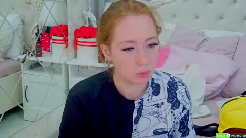 Snapshot of tinabrook chatting on 10-02-25, 03:46 Tina online show from 10-02-25, 03:46