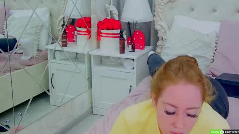 Snapshot of tinabrook chatting on 10-03-25, 03:47 Tina online show from 10-03-25, 03:47