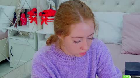 Snapshot of tinabrook chatting on 11-13-25, 03:27 Tina online show from 11-13-25, 03:27