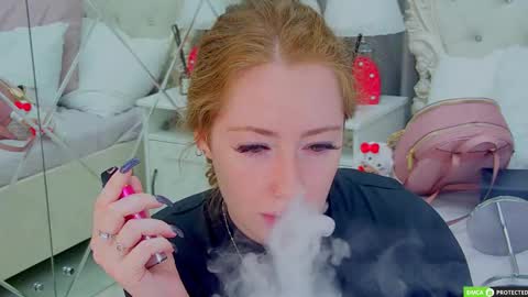 Snapshot of tinabrook chatting on 11-25-25, 03:28 Tina online show from 11-25-25, 03:28