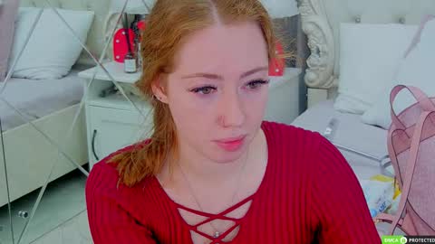 Snapshot of tinabrook chatting on 11-26-25, 04:24 Tina online show from 11-26-25, 04:24