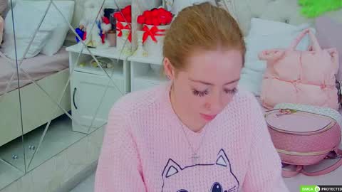 Tina online show from 01-11-26, 03:55