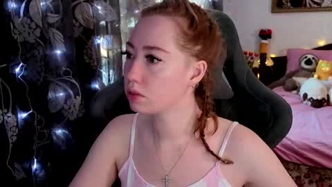 Tina online show from 02-18-26, 04:30