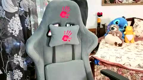 Tina online show from 03-13-26, 04:41