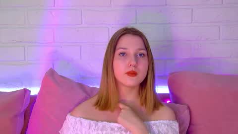 TinaBurton online show from 02-26-26, 05:01