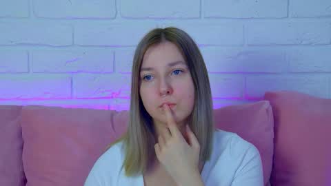 TinaBurton online show from 03-21-26, 04:39