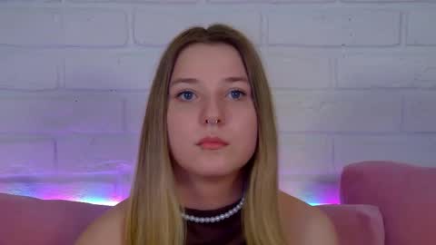 TinaBurton online show from 04-28-26, 03:11