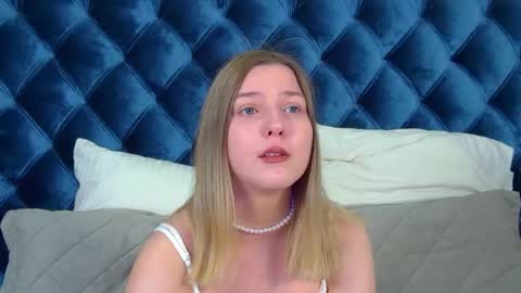 TinaBurton online show from 06-03-26, 04:45