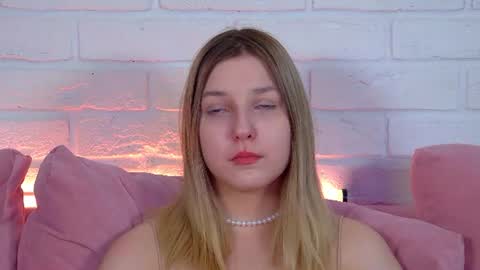 TinaBurton online show from 06-15-26, 04:09