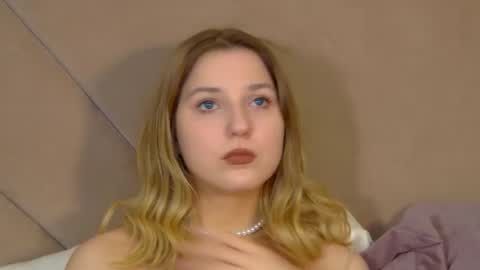TinaBurton online show from 06-18-26, 04:55