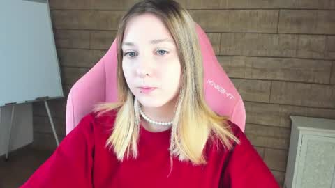 TinaBurton online show from 06-28-26, 04:02