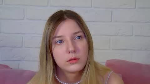 TinaBurton online show from 07-01-26, 04:18