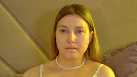 TinaBurton online show from 07-02-26, 04:35