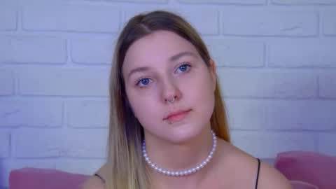 TinaBurton online show from 07-12-26, 04:42