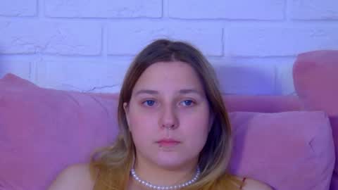TinaBurton online show from 07-14-26, 02:05