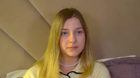 TinaBurton online show from 07-14-26, 05:18