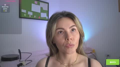 tinacb online show from 01-13-26, 12:10