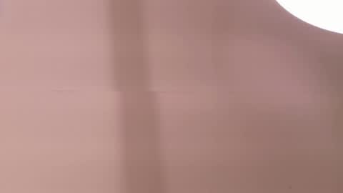 Tina online show from 04-20-26, 11:57