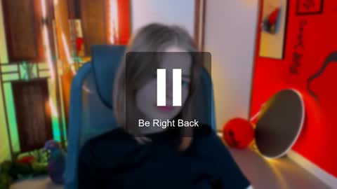 Snapshot of tinadavil chatting on 12-16-24, 06:16 Tina Davil online show from 12-16-24, 06:16