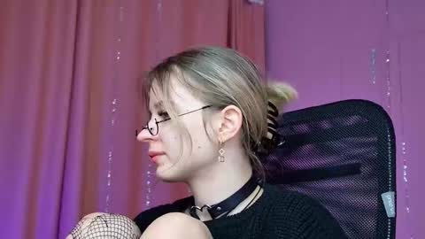 Tina Davil online show from 01-05-26, 05:27