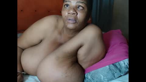 tinagiant online show from 02-07-26, 08:56