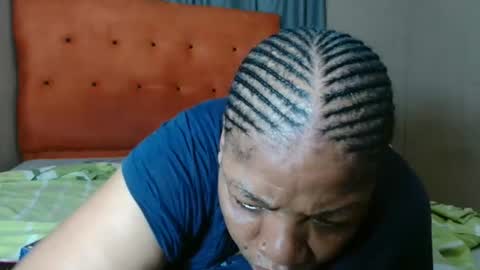 tinagiant online show from 03-22-26, 02:26