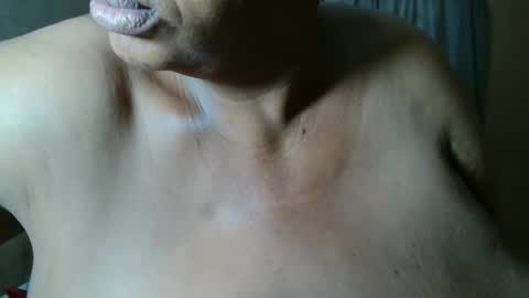 tinagiant online show from 04-15-26, 06:31