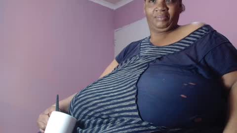tinagiant online show from 07-25-26, 10:13
