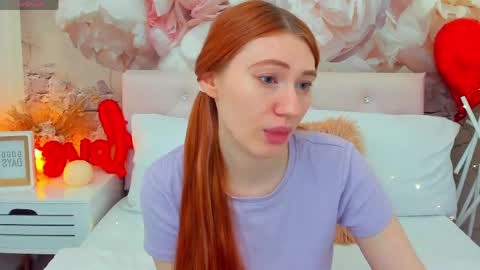 Tina online show from 03-08-26, 06:28