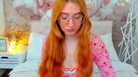Tina online show from 06-14-26, 05:20