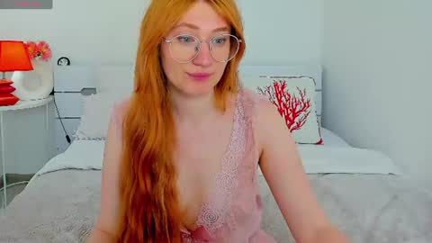 Tina online show from 06-24-26, 05:17